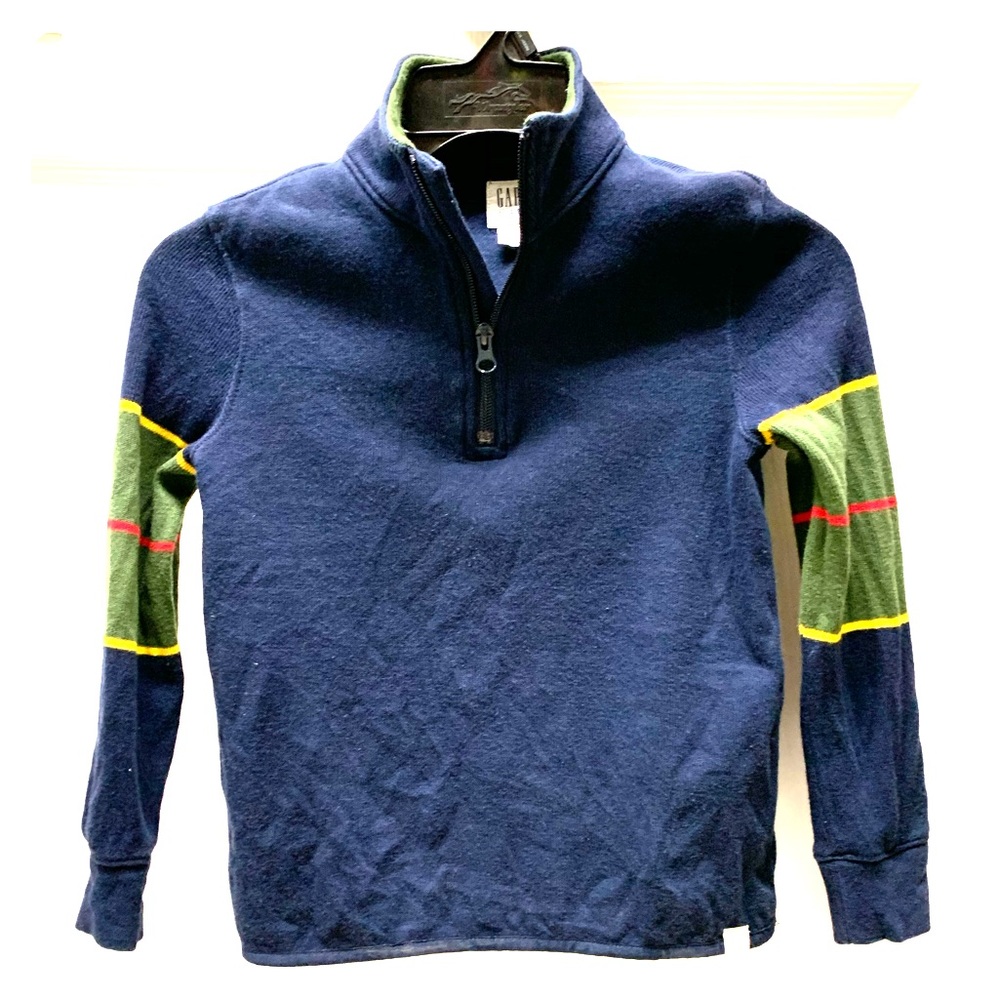 Gap kids pullover